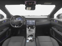 Auto Afbeelding