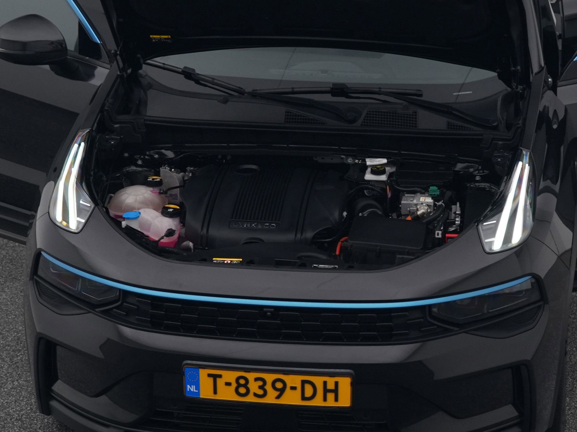 Auto afbeelding: 31