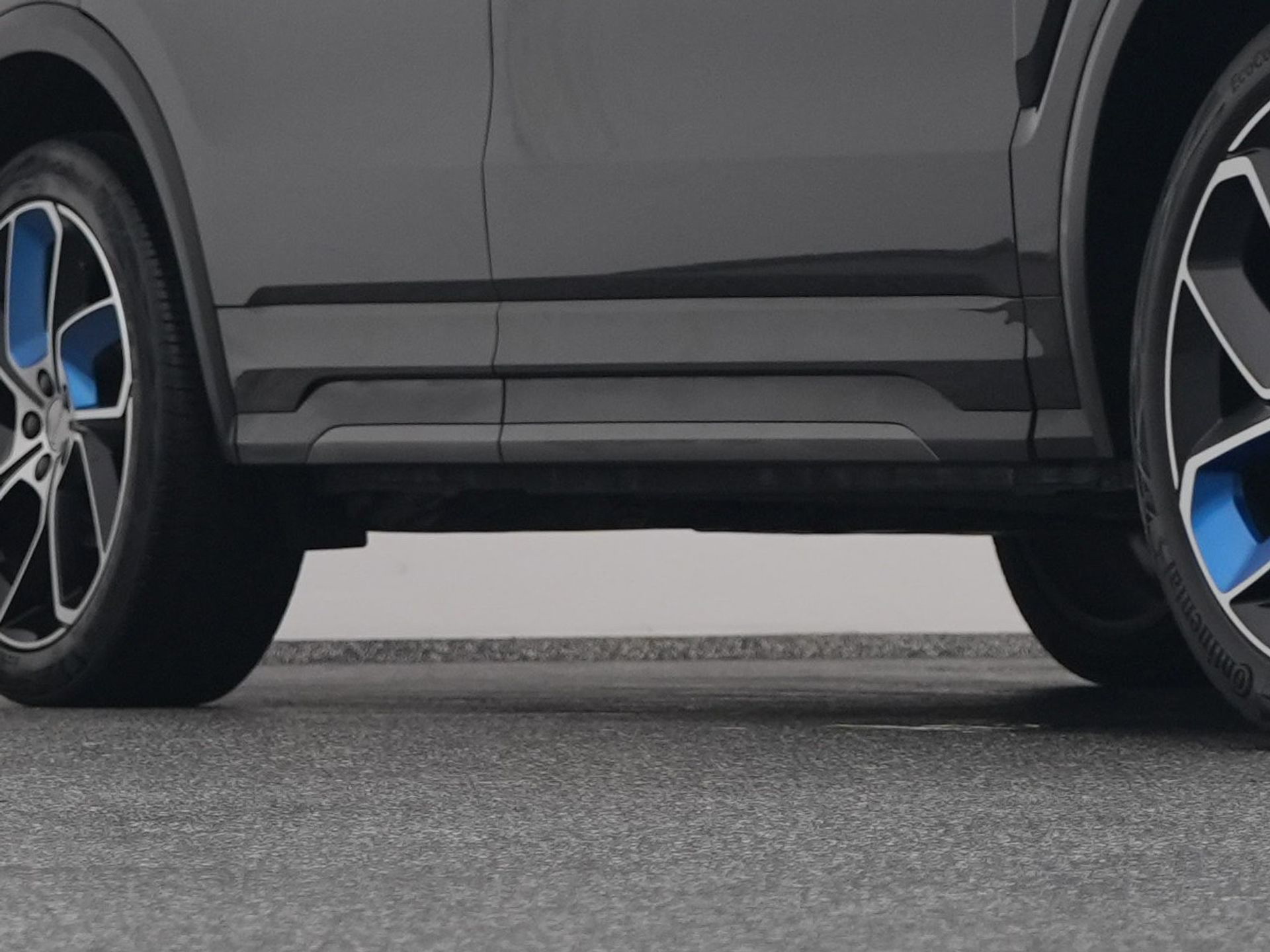 Afbeelding:37