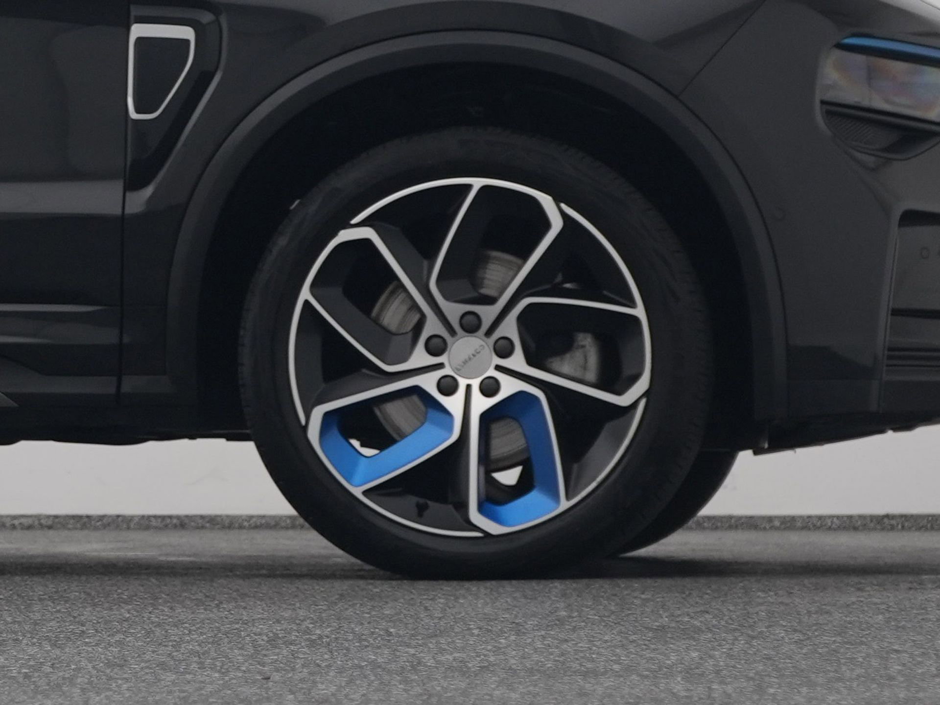 Auto afbeelding: 42