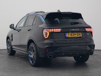Auto Afbeelding