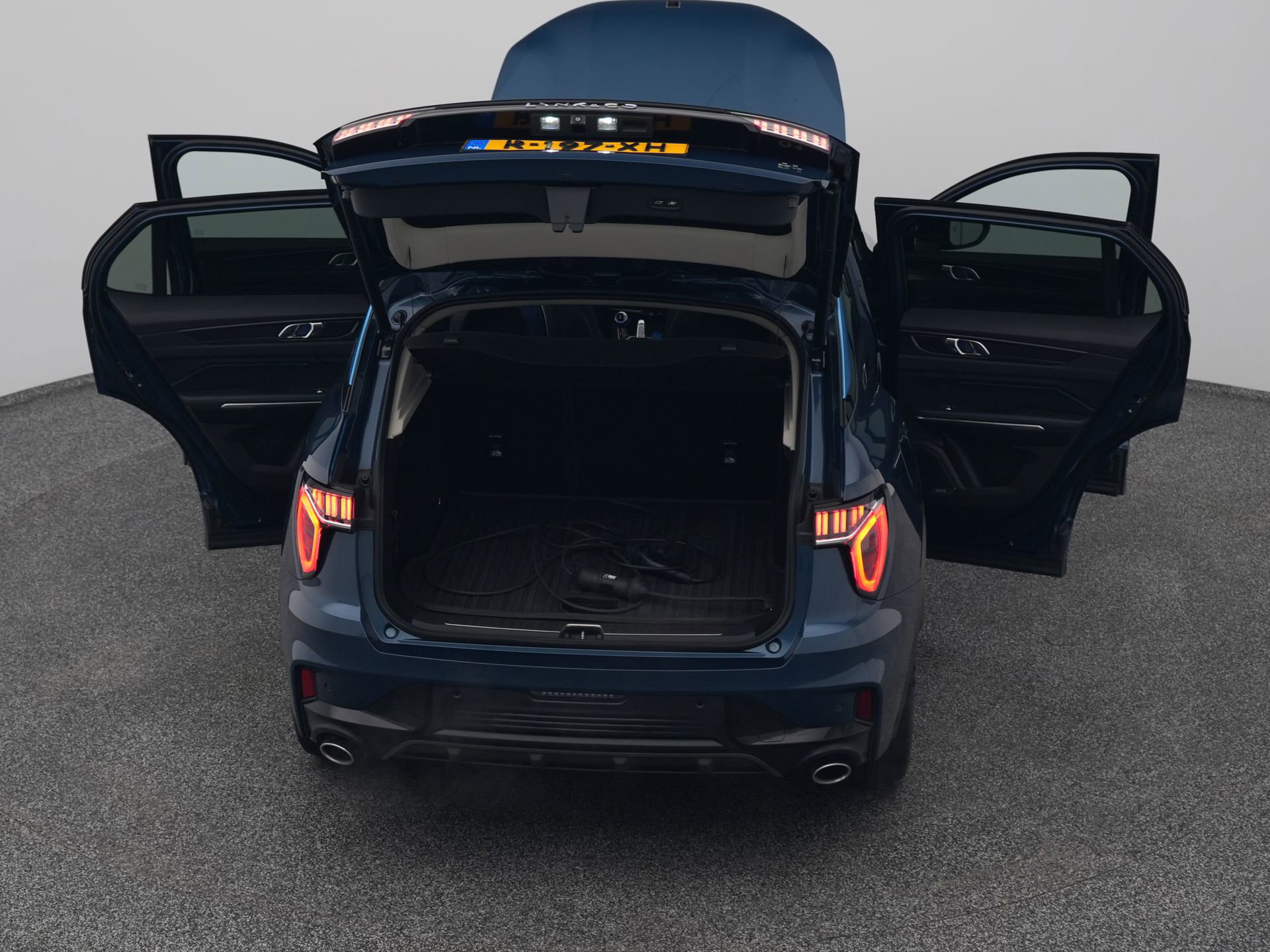 Auto afbeelding: 29
