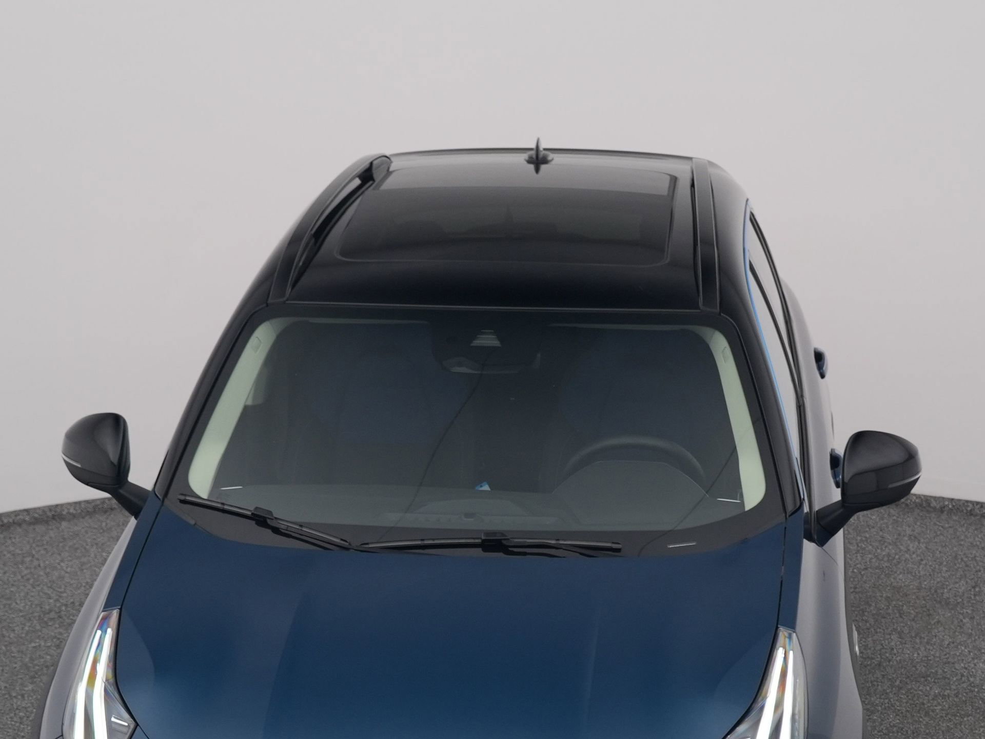 Auto afbeelding: 32
