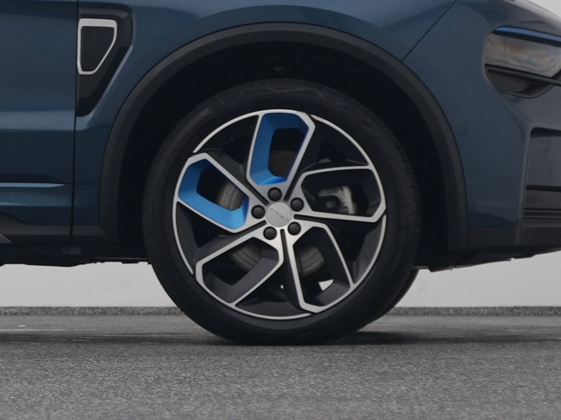 Auto afbeelding: 42