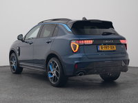 Auto Afbeelding