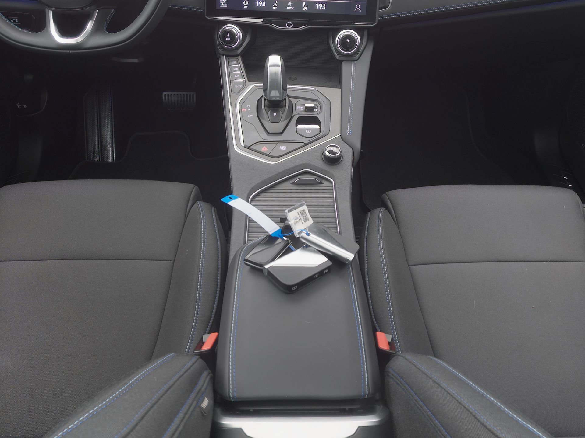 Auto afbeelding: 12