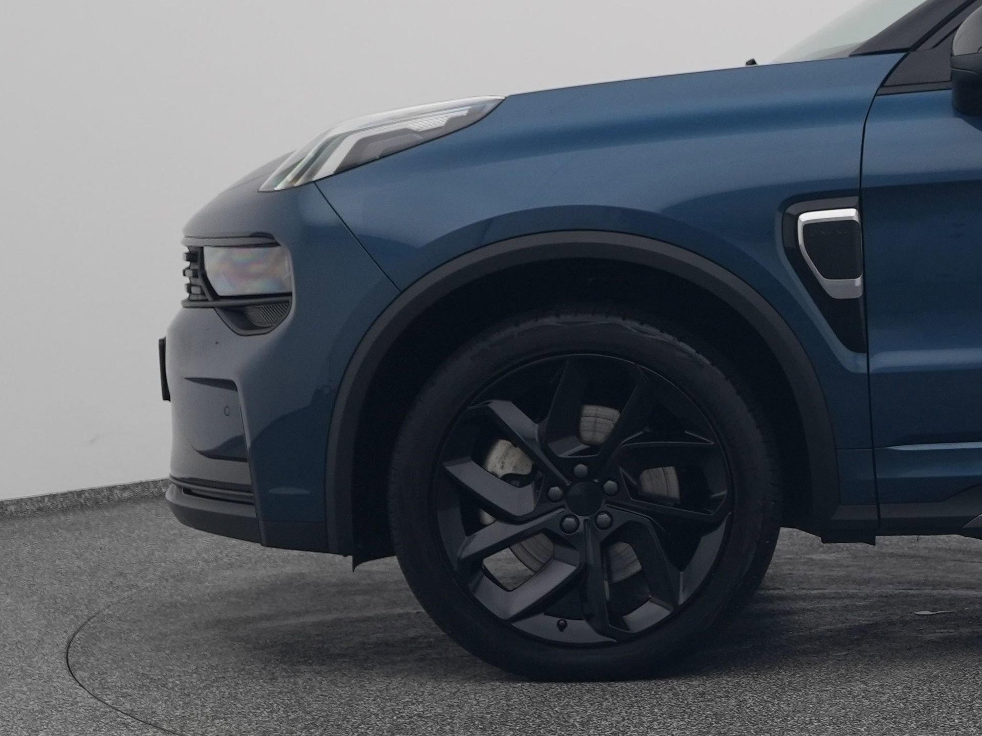 Auto afbeelding: 21