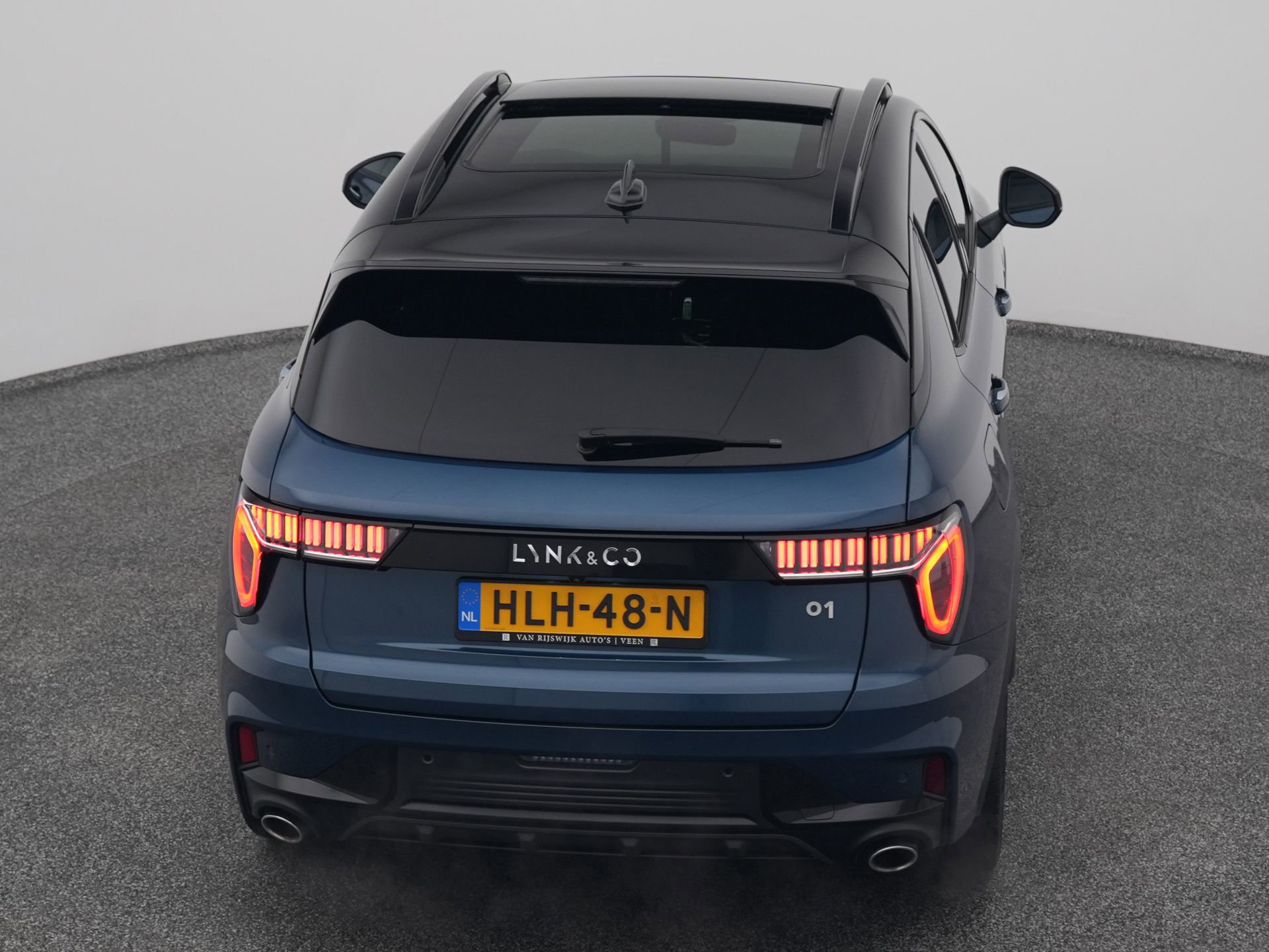 Auto afbeelding: 28