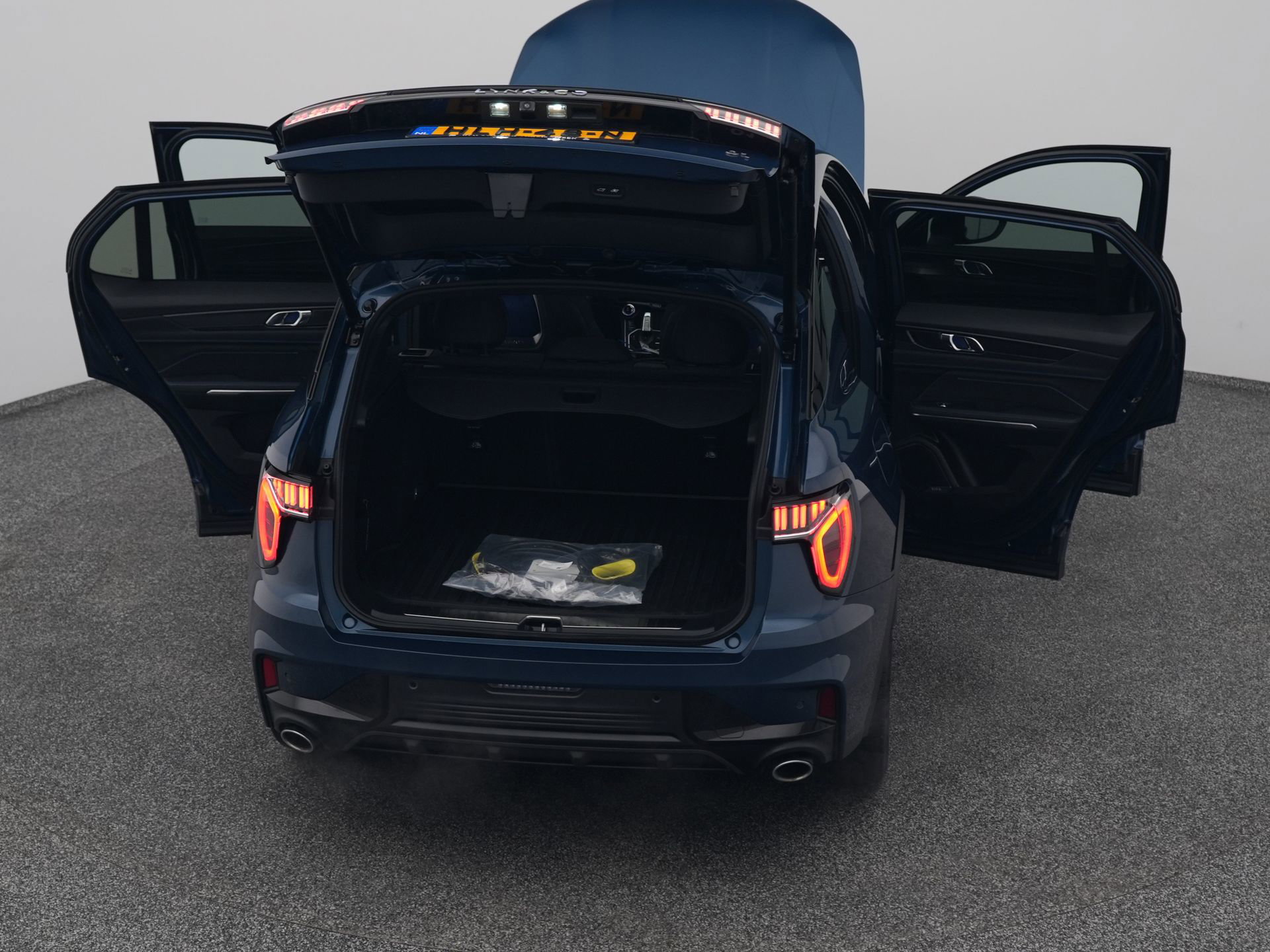 Auto afbeelding: 29