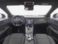 Auto Afbeelding