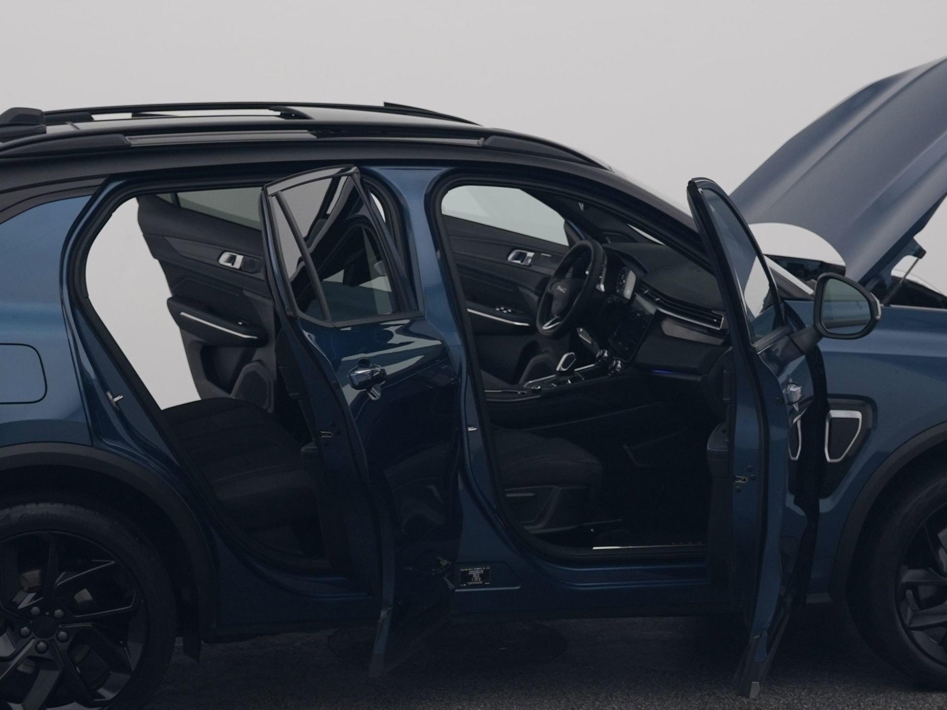 Auto afbeelding: 34