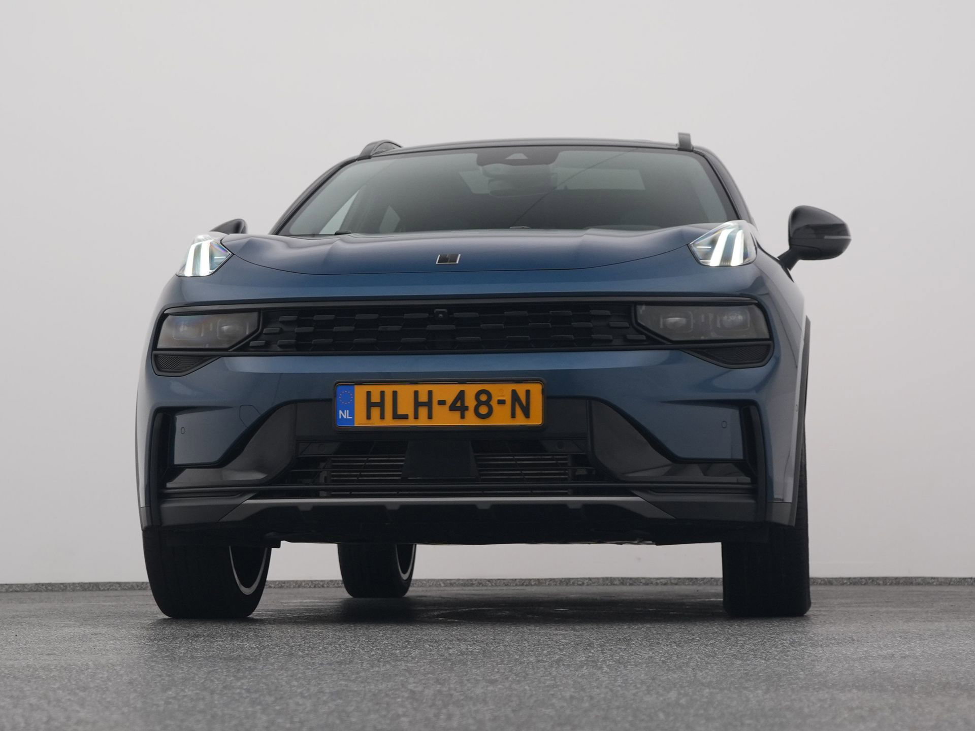 Auto afbeelding: 35