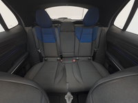 Auto Afbeelding