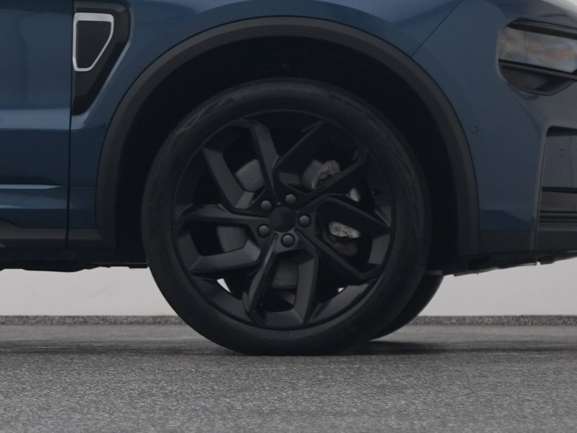Auto afbeelding: 42