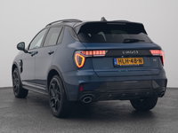 Auto Afbeelding