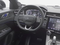 Auto Afbeelding