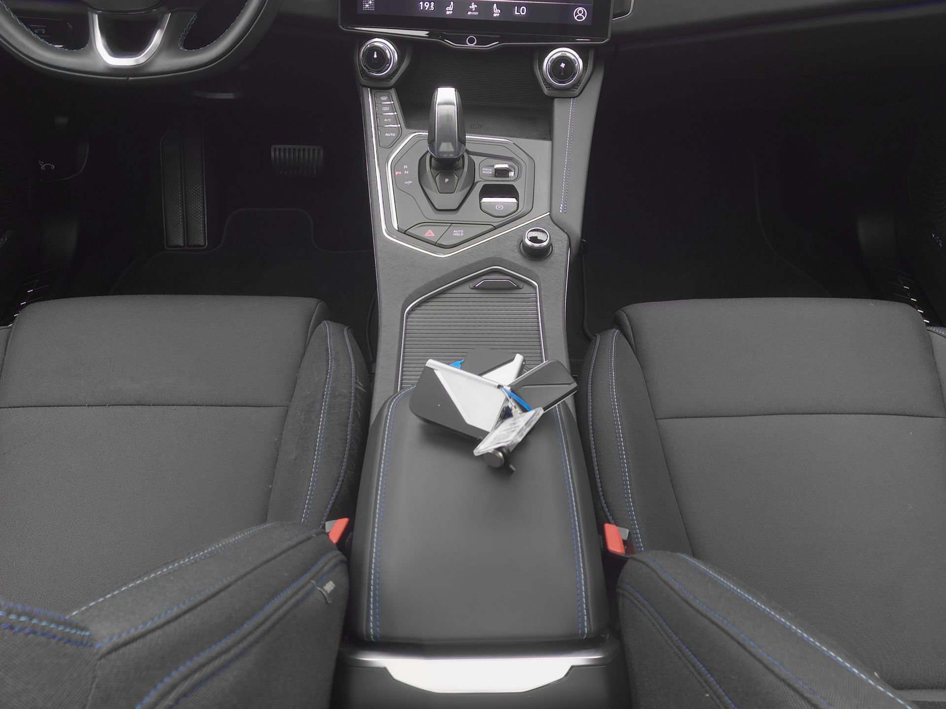 Auto afbeelding: 12