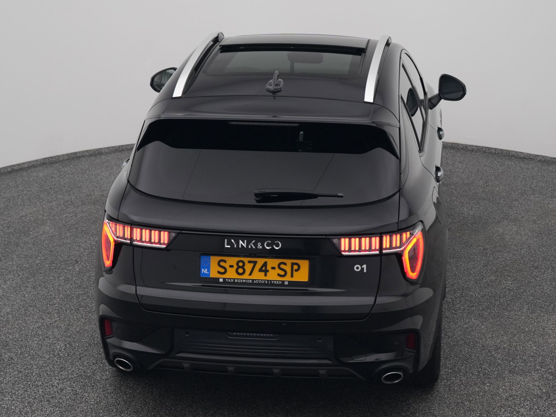 Auto afbeelding: 28