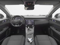 Auto Afbeelding