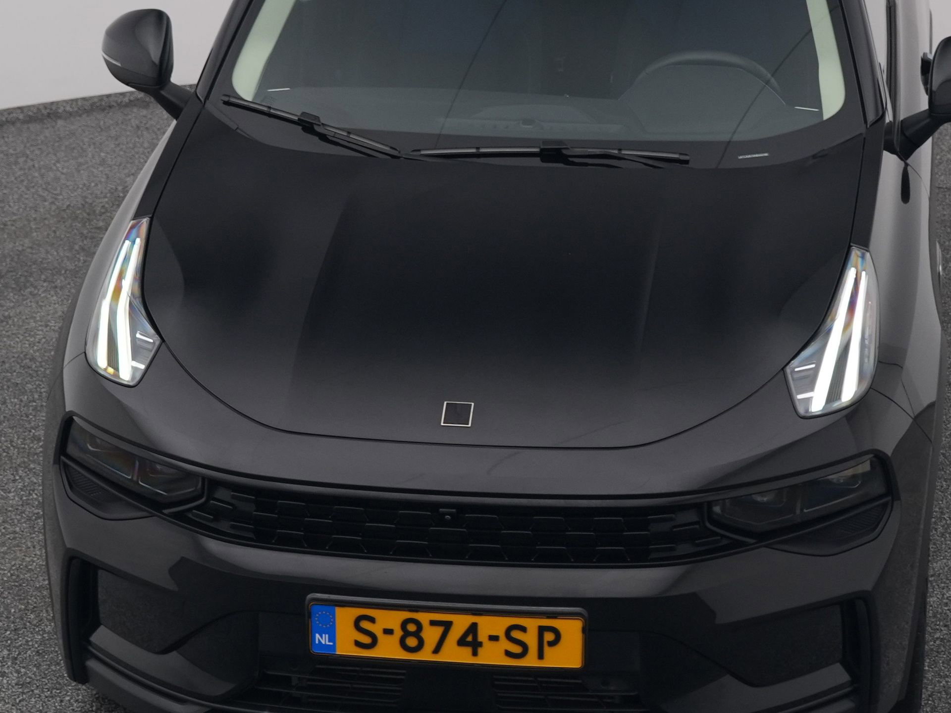 Auto afbeelding: 30