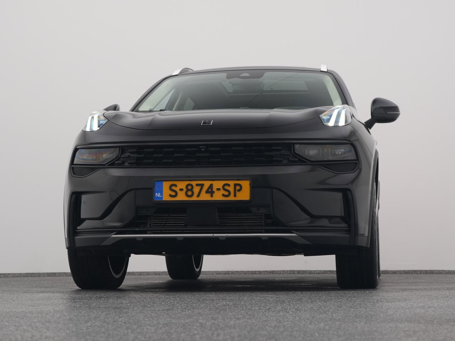 Auto afbeelding: 35