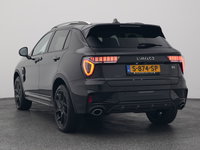 Auto Afbeelding