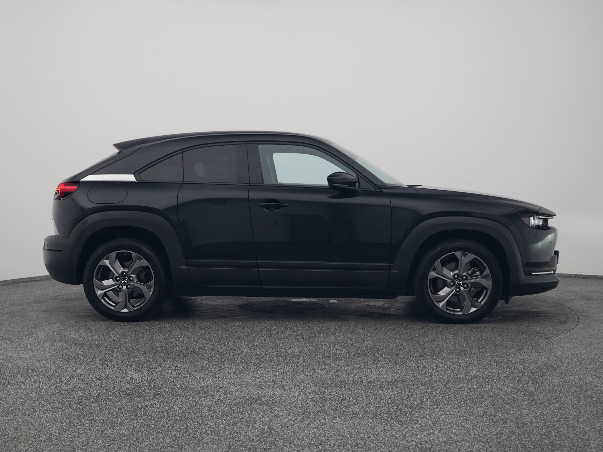 Auto afbeelding: 15