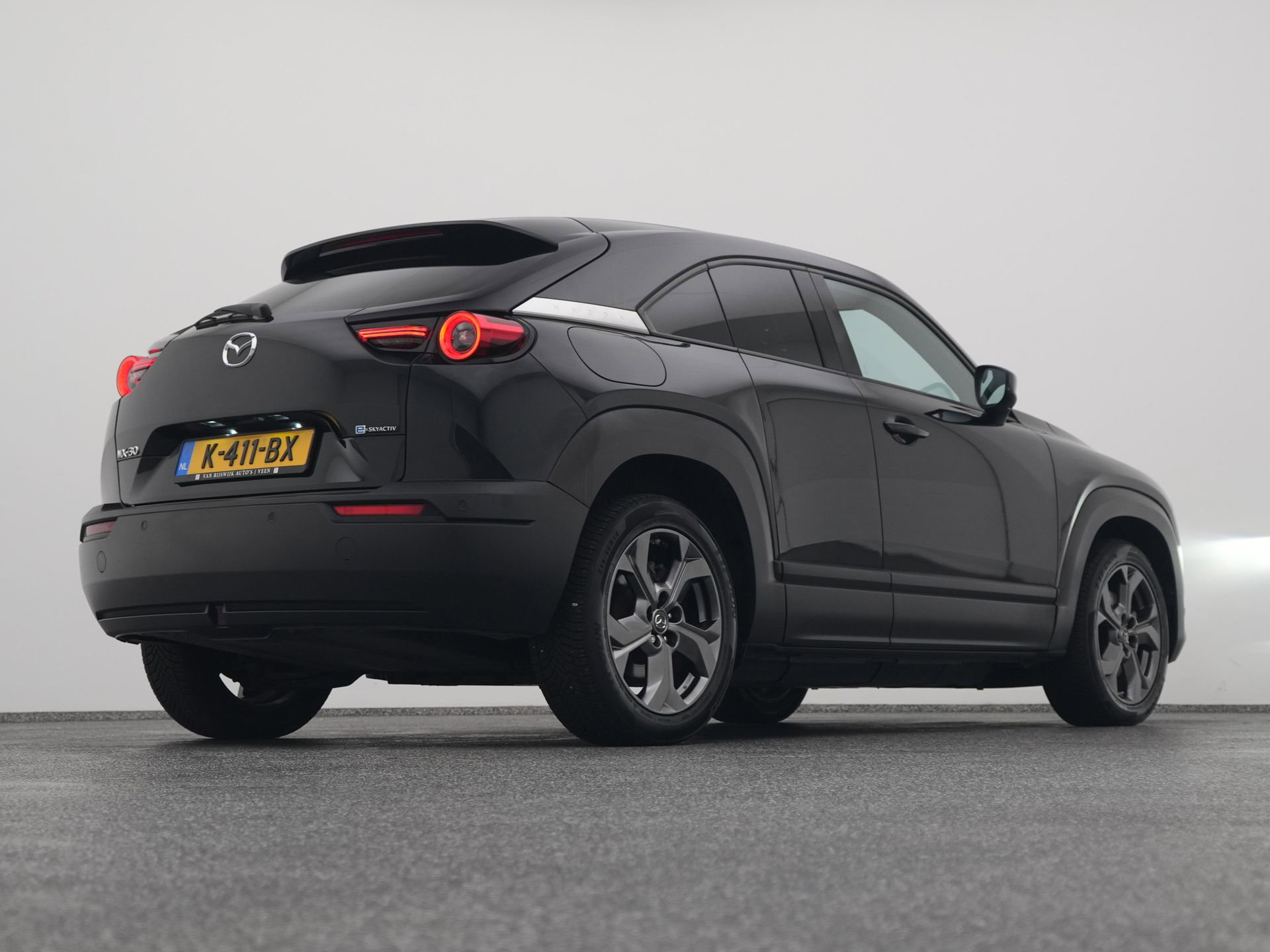 Auto afbeelding: 17
