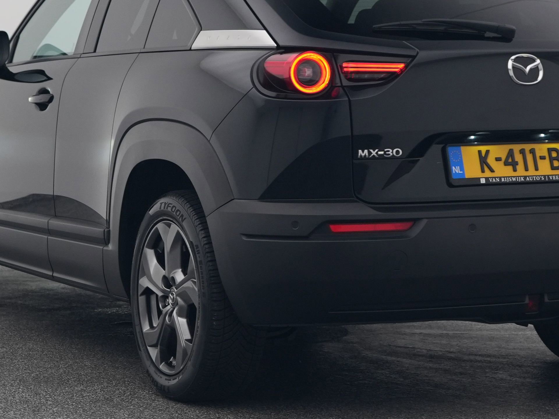 Auto afbeelding: 19
