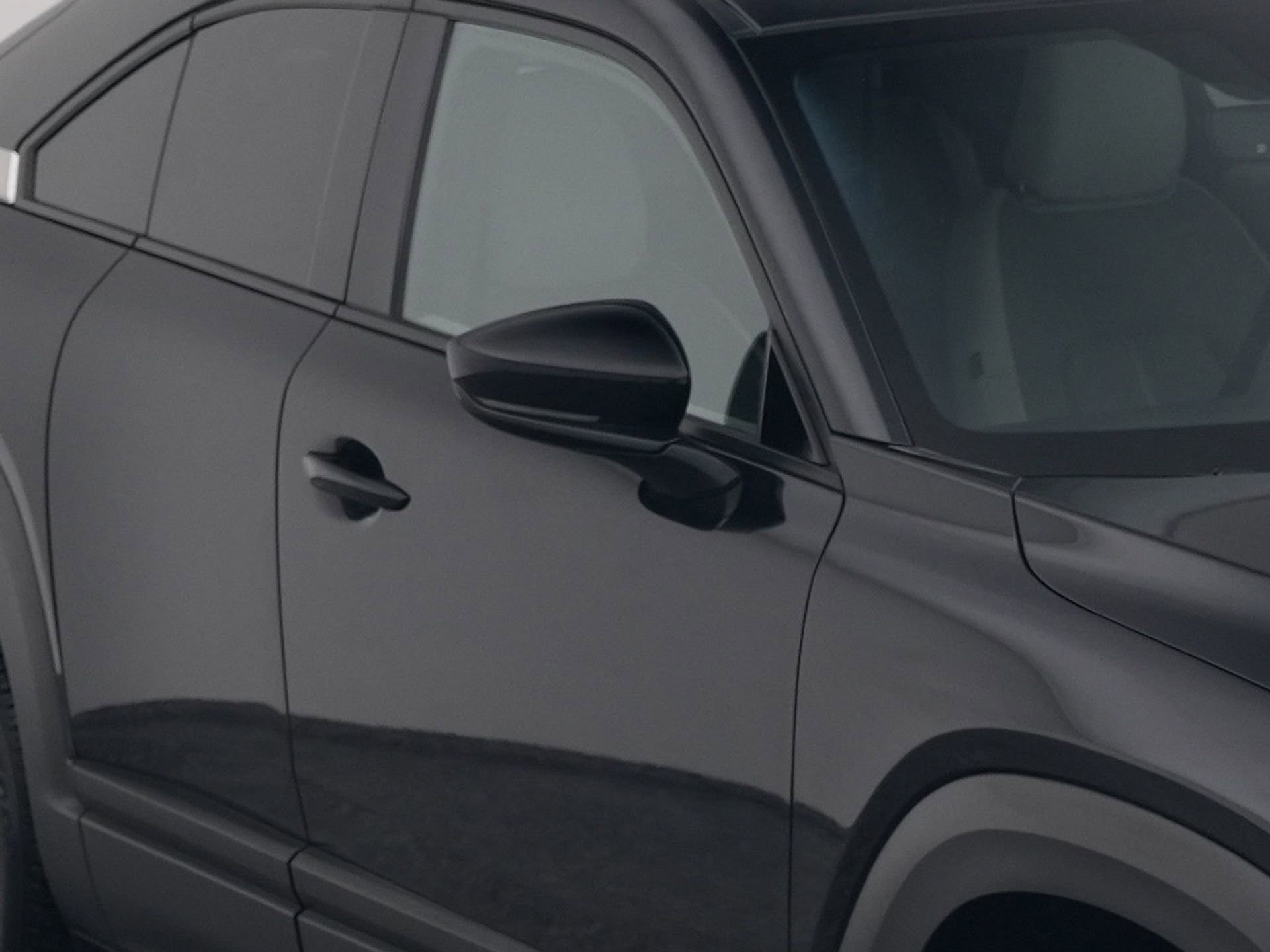 Auto afbeelding: 24