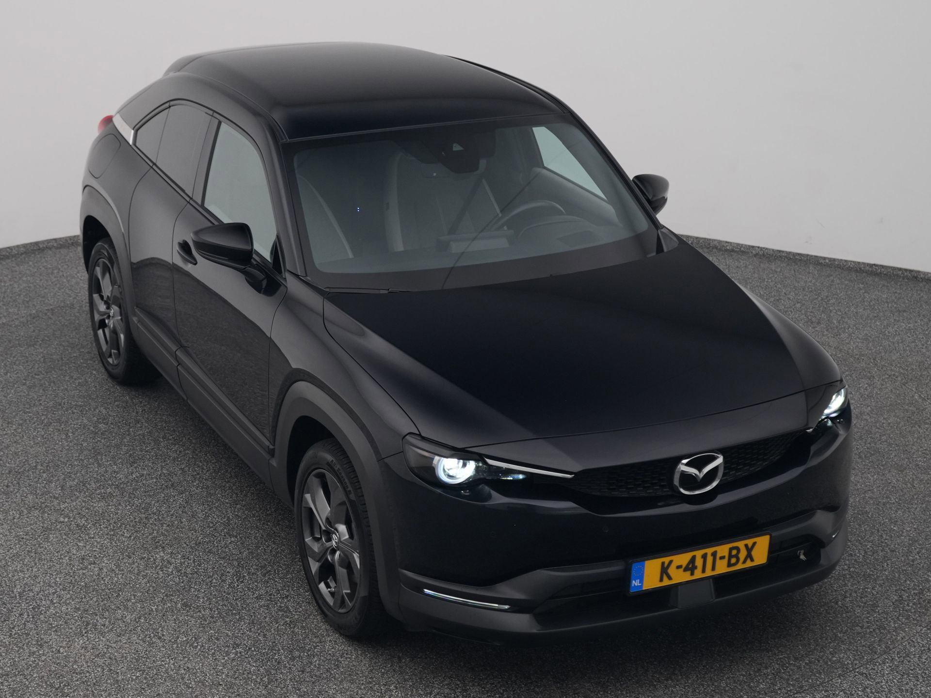 Auto afbeelding: 25