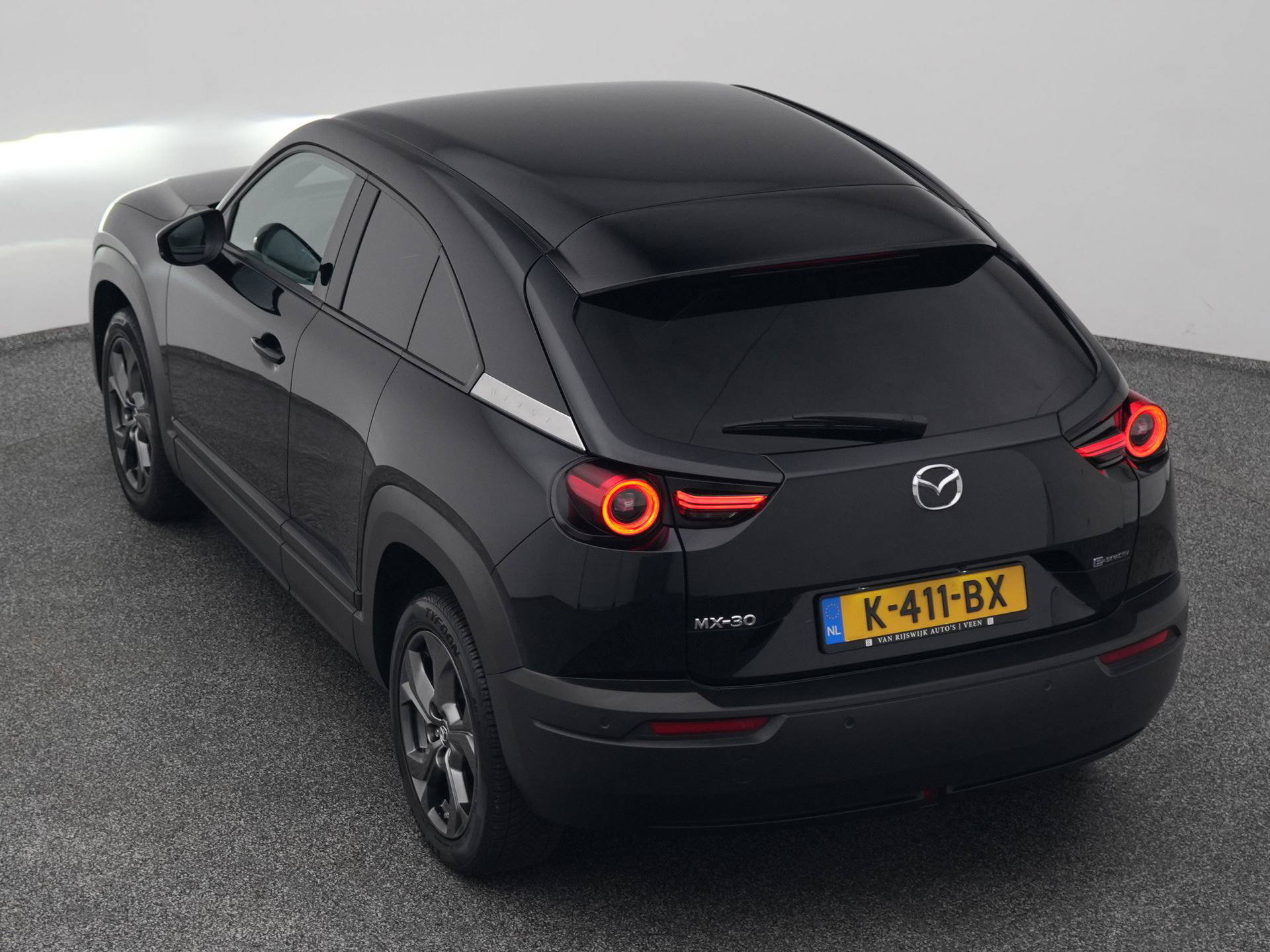 Auto afbeelding: 26