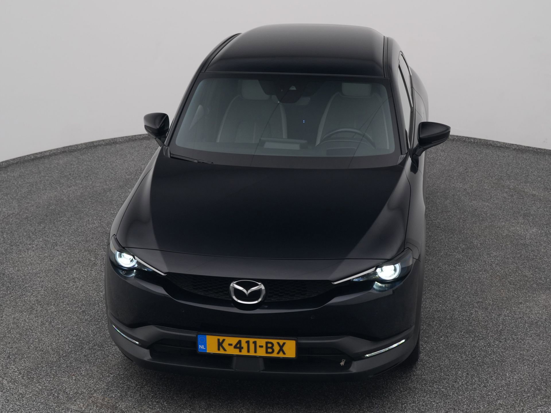 Auto afbeelding: 27
