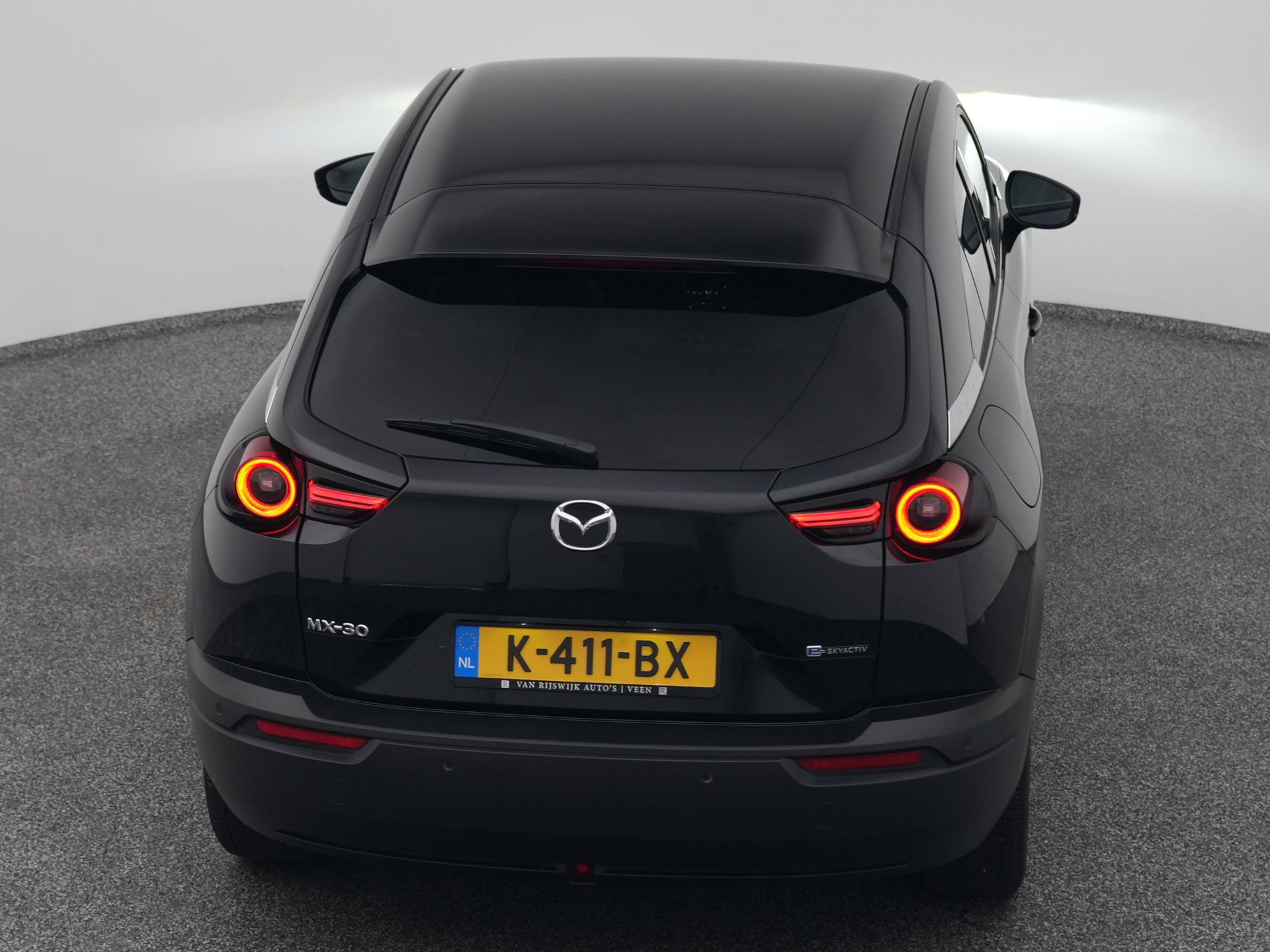 Auto afbeelding: 29