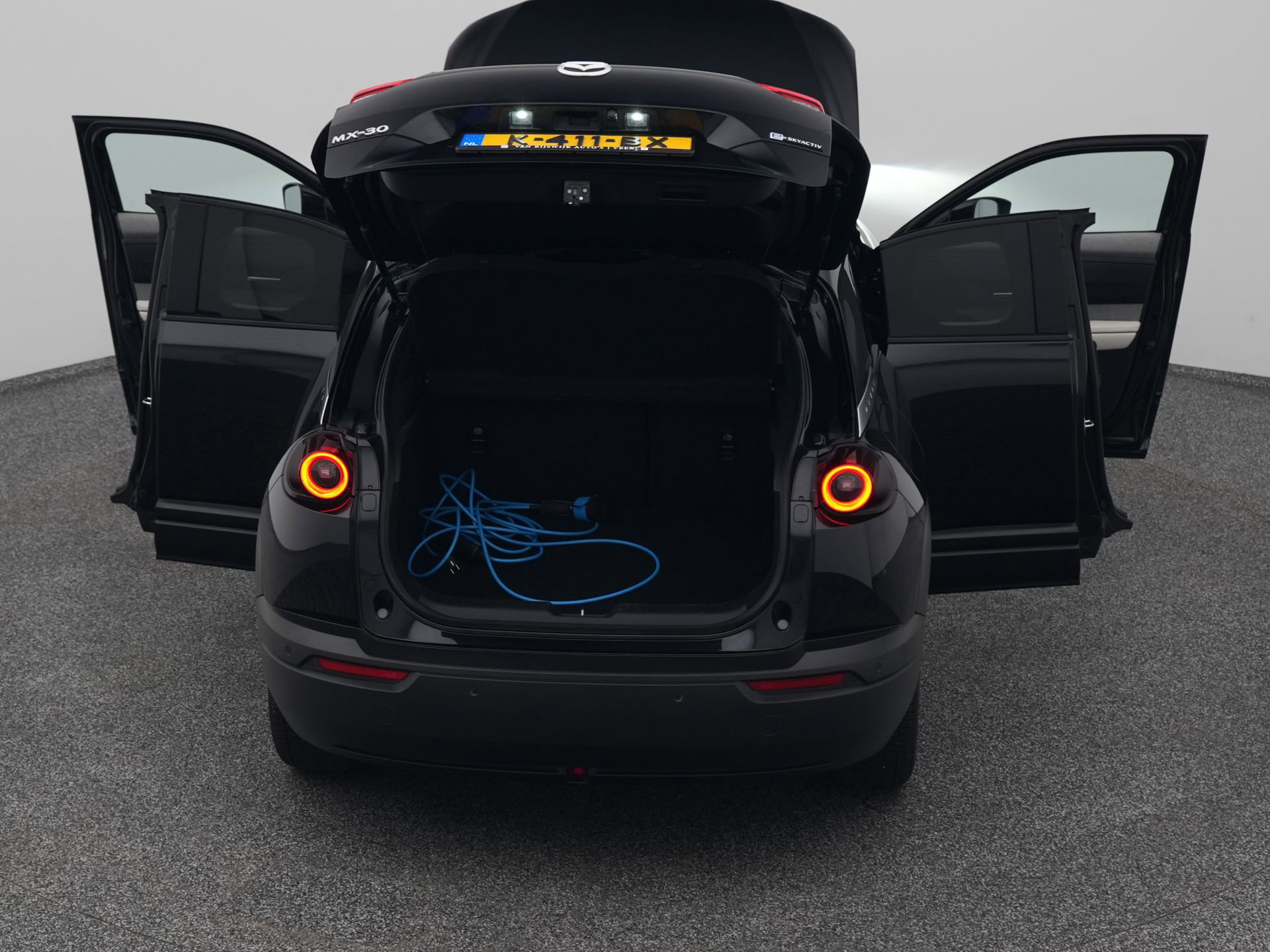 Auto afbeelding: 30