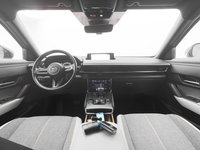 Auto Afbeelding