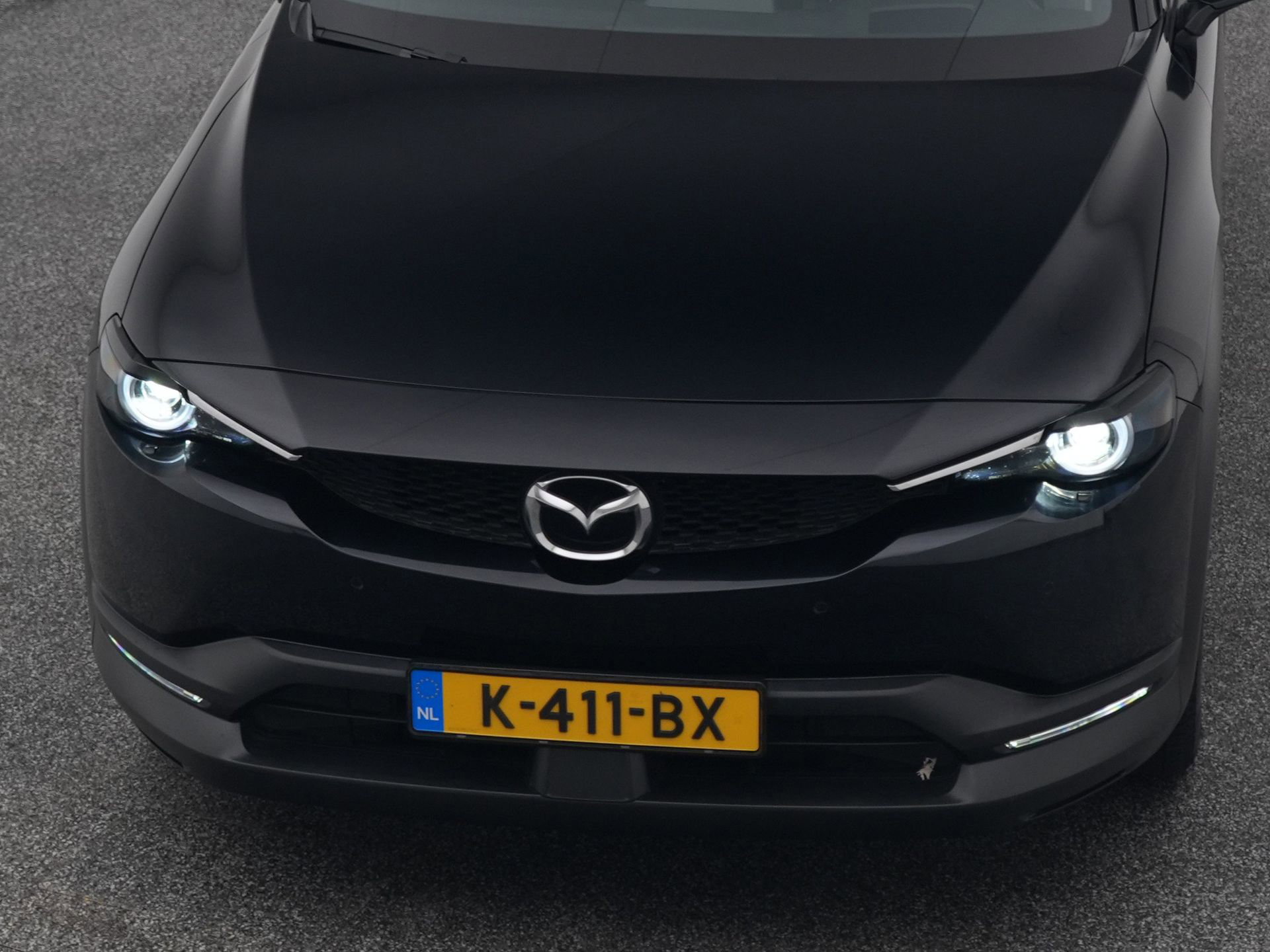 Auto afbeelding: 31