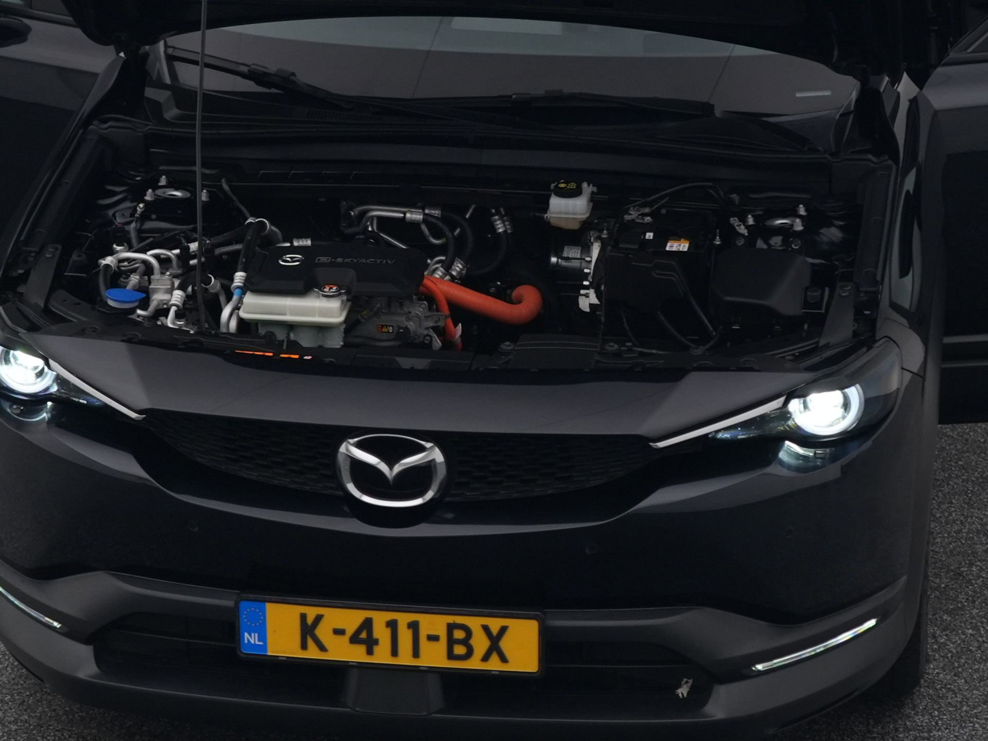 Auto afbeelding: 32