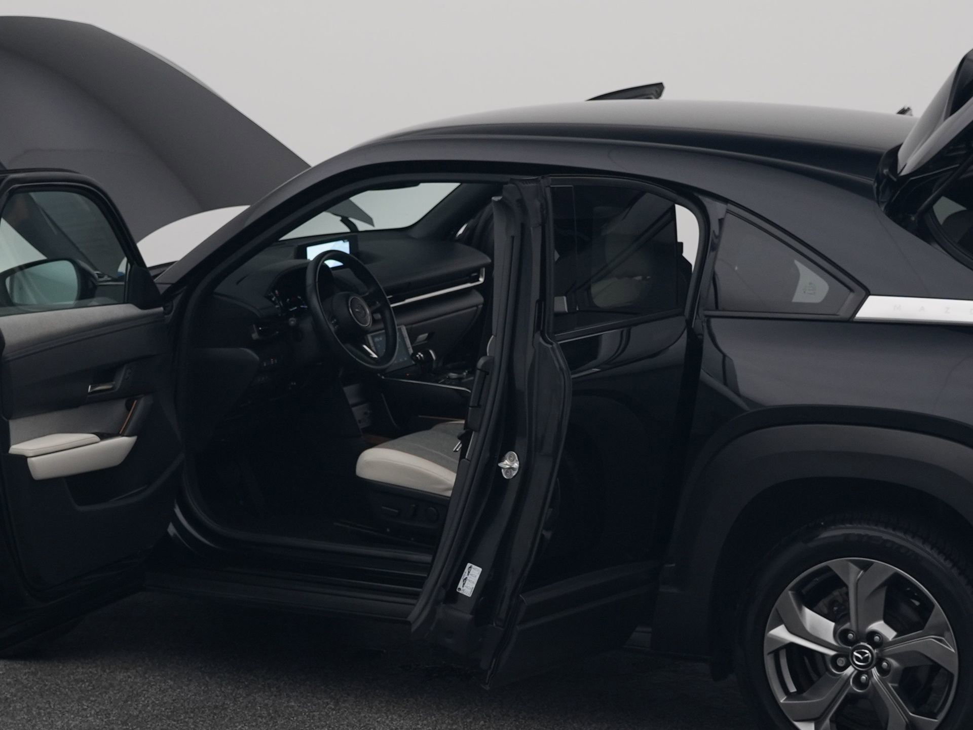 Auto afbeelding: 34