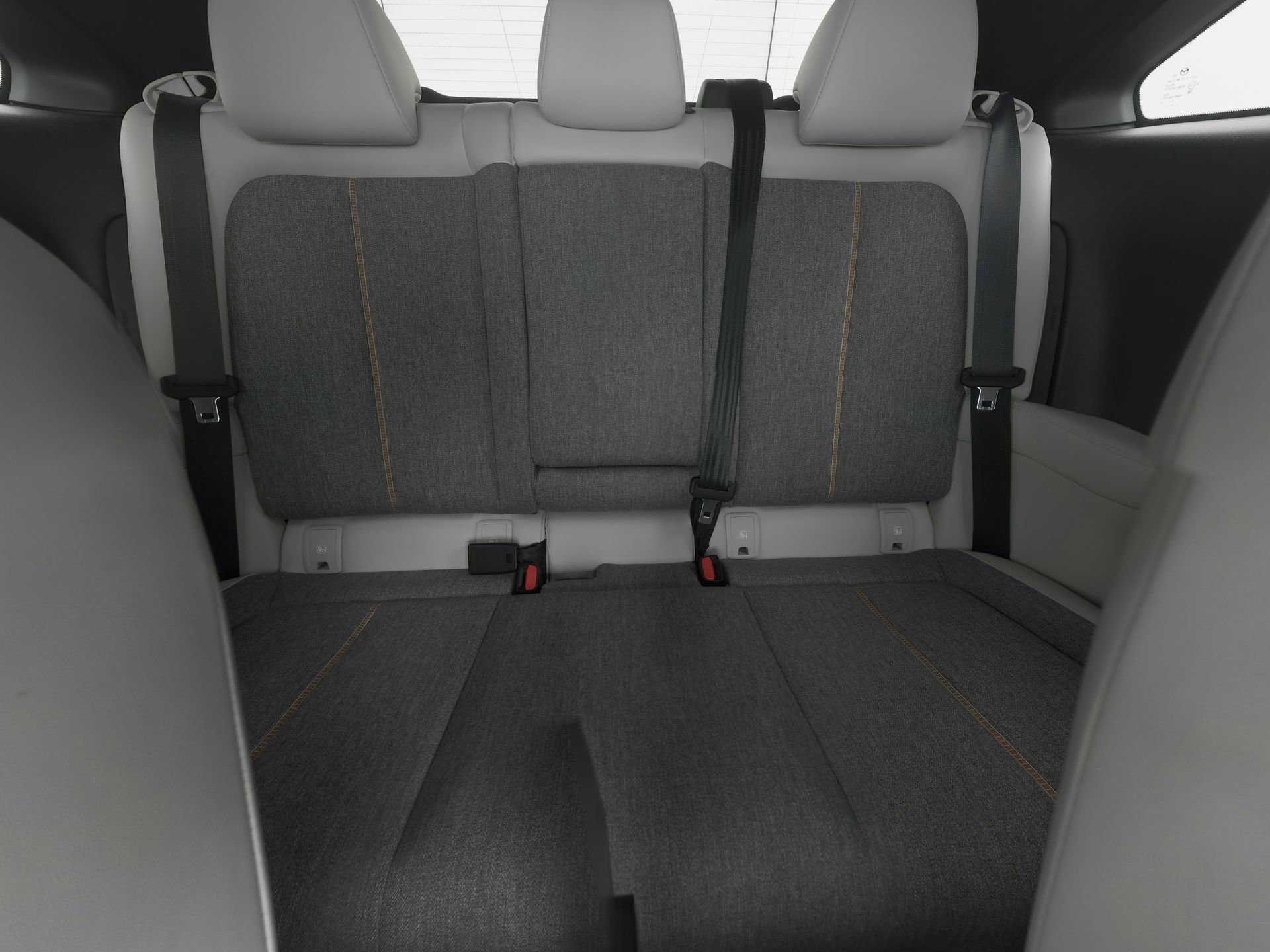 Auto afbeelding: 5