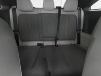 Auto Afbeelding