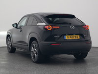 Auto Afbeelding