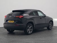 Auto Afbeelding
