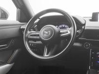 Auto Afbeelding