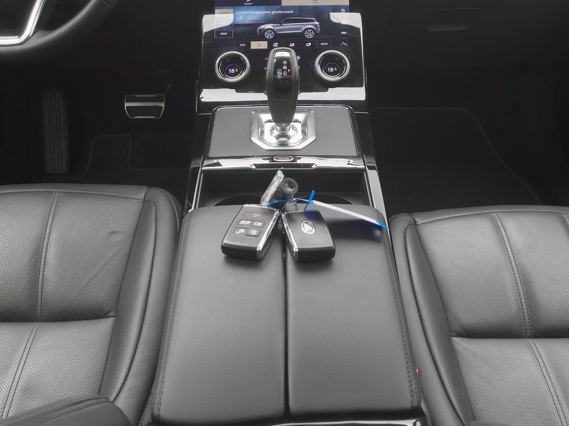 Auto afbeelding: 12