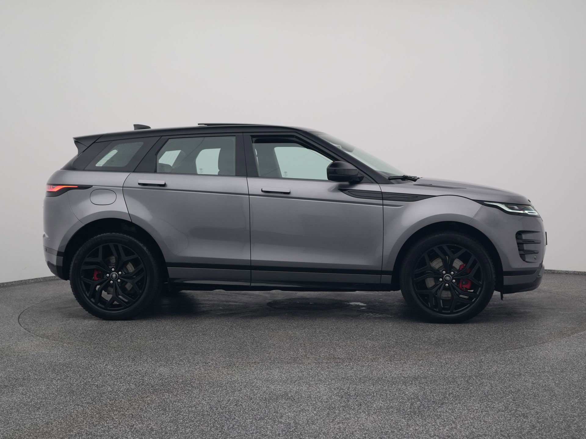 Auto afbeelding: 14