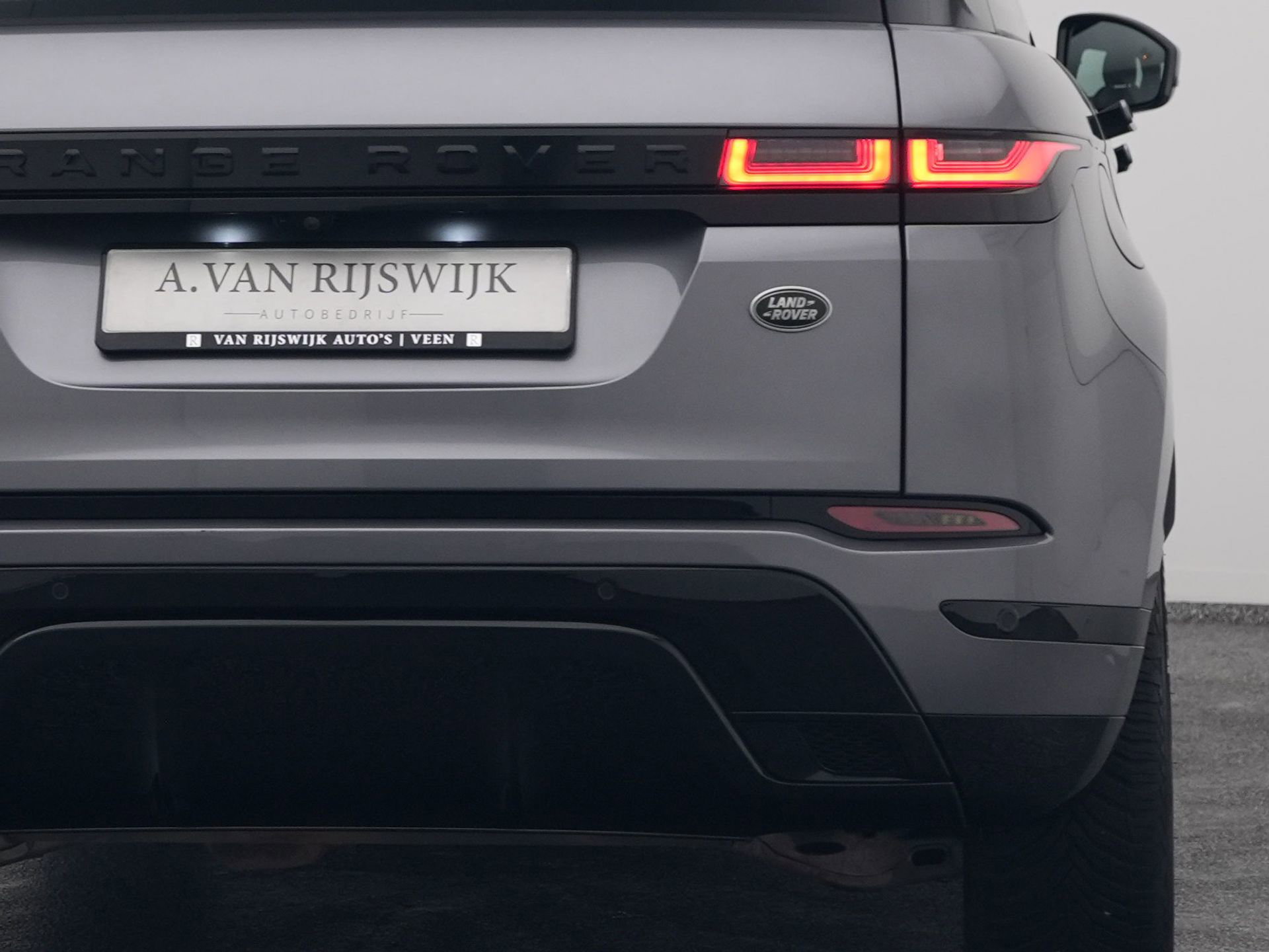 Auto afbeelding: 20