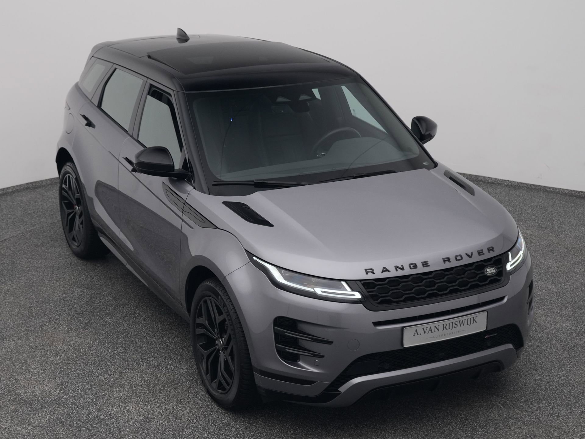 Auto afbeelding: 24