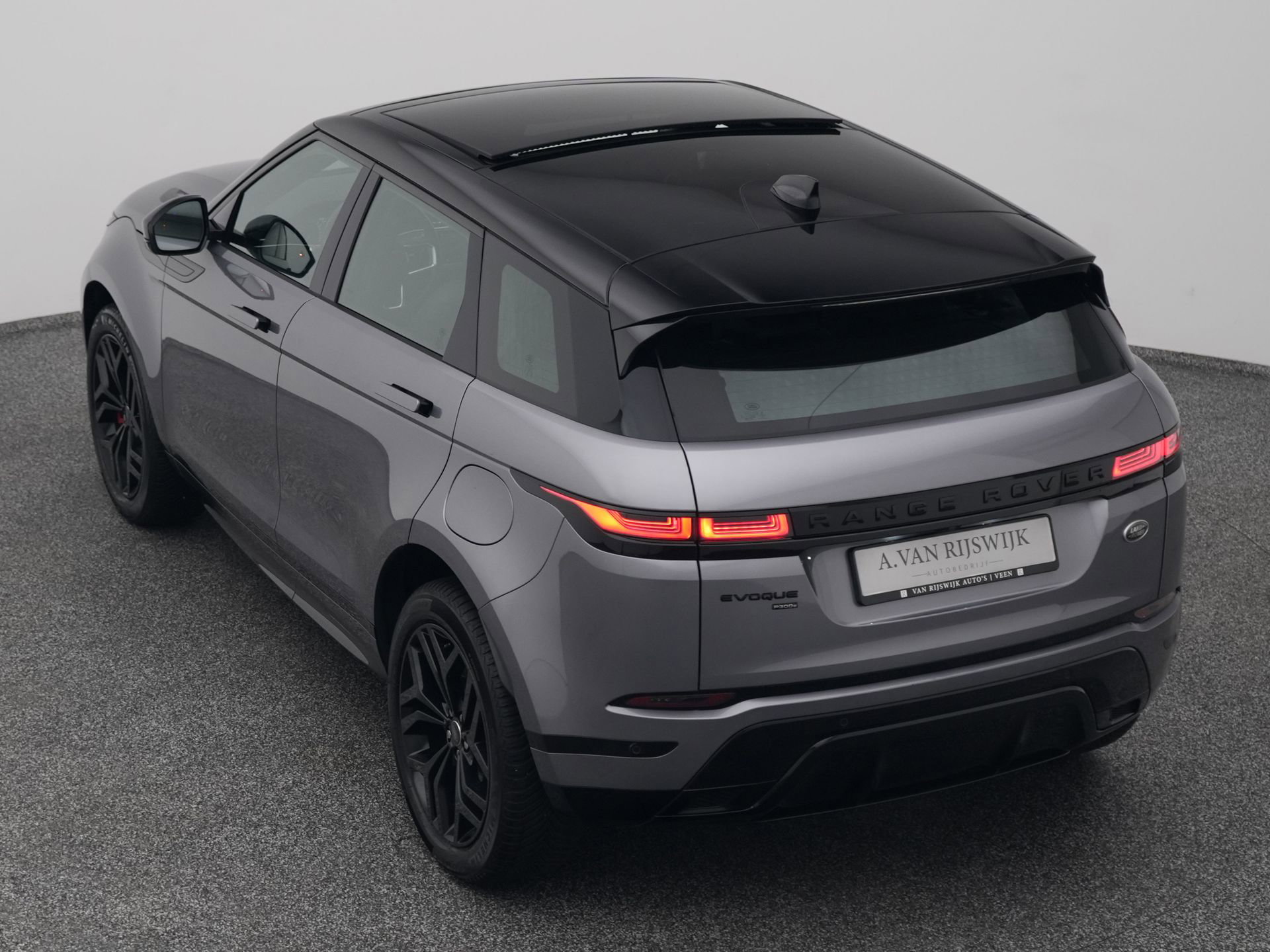 Auto afbeelding: 25