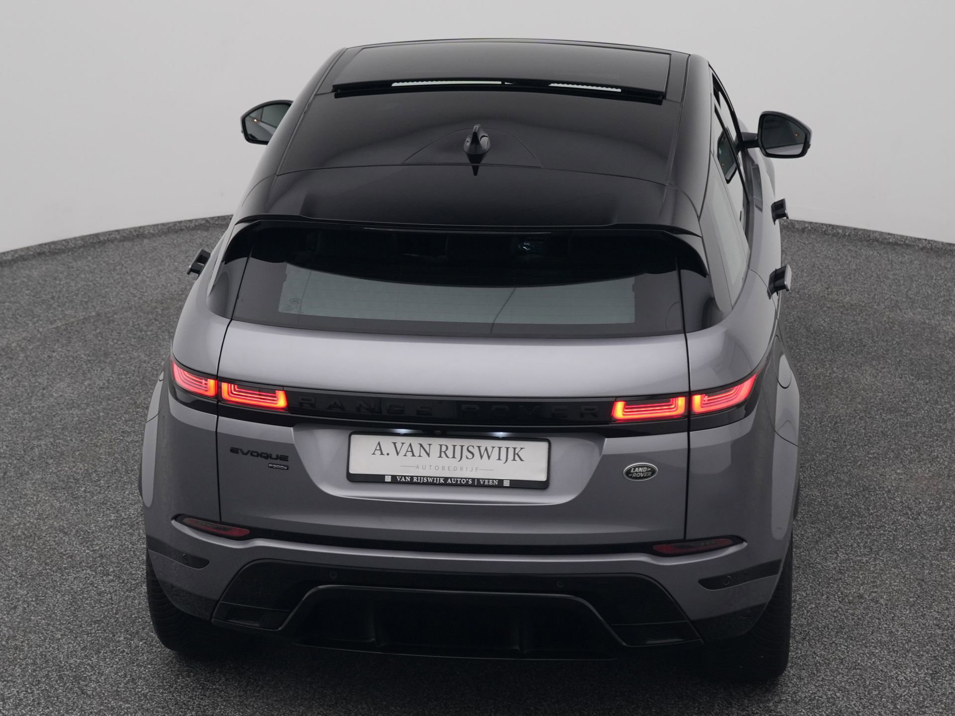 Auto afbeelding: 28